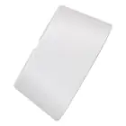 Vivares Zigbee Sensor Adaptor