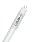Osram LED Tube T5 (HF) Standard Output 4W 380lm - 830 Warm White | 29cm - Replaces 8W