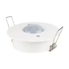 Ledvance Dali-2 Sensors Light/Presence-6 IR Recessed