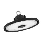 Ledvance LED Highbay Gen 5 Aluminium Black 150W 26250lm 70D - 840 Cool White | IP66 - 1-10V Dimmable