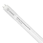 Ledvance LED Tube T8 Performance (HF) High Output 14W 1900lm - 830 Warm White | 120cm - Replaces 36W