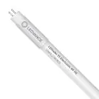 Ledvance LED Tube T5 Performance (HF) High Efficiency 10W 1500lm - 865 Daylight | 85cm - Replaces 21W