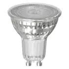 Ledvance  Performance LED Spot Reflector GU10 PAR16 6.9W 575lm 36D - 830 Warm White | Replaces 80W