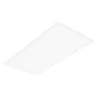 Ledvance LED Panel Compact 53W 5830lm - 840 Cool White | 120x60cm - Dali Dimmable