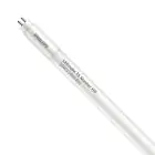 Philips LED Tube T5 MASTER (Mains AC) High Output 26W 3600lm - 830 Warm White | 115cm - Replaces 54W