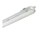 Philips LED Waterproof Batten CoreLine WT120C G2 45W 6000lm - 840 Cool White | 150cm - Dali Dimmable