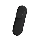 Noxion LED Cord Dimmer switch RLC 0-50W 220-240V