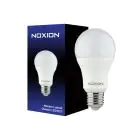 Noxion Lucent Classic LED E27 Pear Frosted 11W 1055lm - 827 Extra Warm White | Dimmable - Replaces 75W