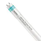 Philips LED Tube T8 MASTER Value (UN) Ultra Output 23W 3400lm - 830 Warm White | 150cm - Replaces 58W