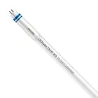 Philips LED Tube T5 MASTER Instantfit (HF) High Output 10.5W 1600lm - 840 Cool White | 55cm - Dimmable - Replaces 24W
