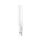 Philips CorePro PL-S LED 5W - 830 Warm White | Replaces 11W