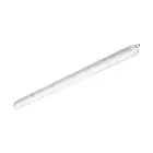 Philips LED Waterproof Batten Coreline 75W 12000lm - 840 Cool White | 150cm - Dali Dimmable - Replaces 2x58W