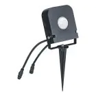 THORNeco ECO PIR Sensor